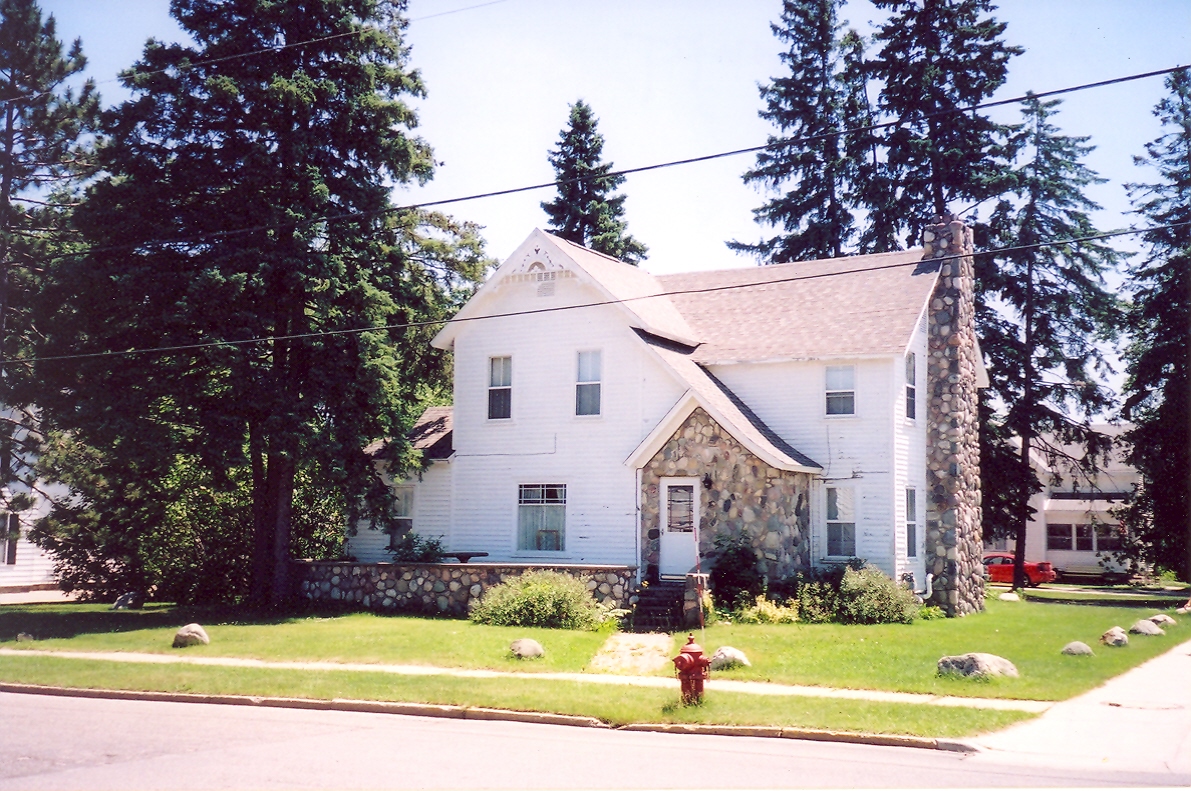 otsego-county-historical-society